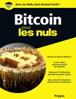Bitcoin pour les nuls (7).pdf